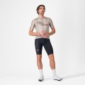Herren Trikot Colle Delle Finestre Giro d'Italia 2025 Herren Trikot Colle Delle Finestre Giro d'Italia 2025