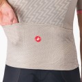 Herren Trikot Colle Delle Finestre Giro d'Italia 2025 Herren Trikot Colle Delle Finestre Giro d'Italia 2025