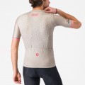Herren Trikot Colle Delle Finestre Giro d'Italia 2025 Herren Trikot Colle Delle Finestre Giro d'Italia 2025