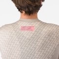 Herren Trikot Colle Delle Finestre Giro d'Italia 2025 Herren Trikot Colle Delle Finestre Giro d'Italia 2025
