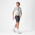 Herren Trikot Giro d'Italia 2025 Espresso-Grau