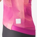 Herren Trikot Giro d'Italia 2025 Espresso-Rosa Herren Trikot Giro d'Italia 2025 Espresso-Rosa