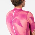 Herren Trikot Giro d'Italia 2025 Espresso-Rosa Herren Trikot Giro d'Italia 2025 Espresso-Rosa