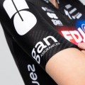 Herren Gobik Fdj Suez 2025 Odyssey trikot-TDF Herren Gobik Fdj Suez 2025 Odyssey trikot-TDF