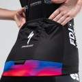 Herren Gobik Fdj Suez 2025 Odyssey trikot-TDF Herren Gobik Fdj Suez 2025 Odyssey trikot-TDF