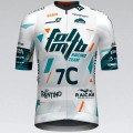 Herren Gobik Team FOL MTB 2025 Cx Pro 4.0 trikot Herren Gobik Team FOL MTB 2025 Cx Pro 4.0 trikot