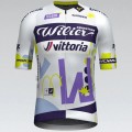 Herren Gobik Wilier Vittoria 2025 Cx Pro 4.0 trikot Herren Gobik Wilier Vittoria 2025 Cx Pro 4.0 trikot