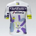 Herren Gobik Wilier Vittoria 2025 Cx Pro 4.0 trikot Herren Gobik Wilier Vittoria 2025 Cx Pro 4.0 trikot