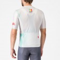 Herren Maratona Dles Dolomites-Enel 2025 trikot