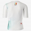 Herren Maratona Dles Dolomites-Enel 2025 trikot