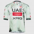 Herren UAE Team Emirates 2025 Pissei Magistrale Ultra trikot-Tour de France Herren UAE Team Emirates 2025 Pissei Magistrale Ultra trikot-Tour de France