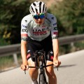 Herren UAE Team Emirates 2025 Pissei Magistrale Ultra trikot-Tour de France Herren UAE Team Emirates 2025 Pissei Magistrale Ultra trikot-Tour de France