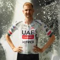 Herren UAE Team Emirates 2025 Pissei Magistrale Ultra trikot-Tour de France Herren UAE Team Emirates 2025 Pissei Magistrale Ultra trikot-Tour de France