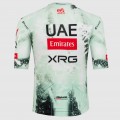 Herren UAE Team Emirates 2025 Pissei Magistrale Ultra trikot-Tour de France Herren UAE Team Emirates 2025 Pissei Magistrale Ultra trikot-Tour de France