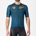Herren Roma Trikot Giro d'Italia 2025 Herren Roma Trikot Giro d'Italia 2025