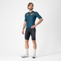 Herren Roma Trikot Giro d'Italia 2025 Herren Roma Trikot Giro d'Italia 2025