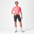 Herren Rosa Trikot Giro d'Italia 2025 Race 8S Herren Rosa Trikot Giro d'Italia 2025 Race 8S