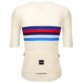 Herren Santini UCI Weltmeister 2025 trikot-Großbritannien