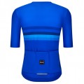 Herren Santini UCI Weltmeister 2025 trikot-Italien Herren Santini UCI Weltmeister 2025 trikot-Italien