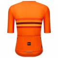 Herren Santini UCI Weltmeister 2025 trikot-Niederlande Herren Santini UCI Weltmeister 2025 trikot-Niederlande