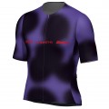 Herren Santini Vuelta Espana 2025 trikot-Angliru