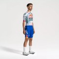 Herren Specialized Red Bull Bora-Hansgrohe 2025 Race trikot-Tdf