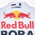 Herren Trikot Specialized Red Bull Bora-Hansgrohe 2025 Rennen-Roglic Herren Trikot Specialized Red Bull Bora-Hansgrohe 2025 Rennen-Roglic