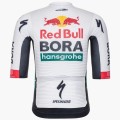Herren Trikot Specialized Red Bull Bora-Hansgrohe 2025 Rennen Herren Trikot Specialized Red Bull Bora-Hansgrohe 2025 Rennen