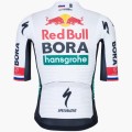 Herren Trikot Specialized Red Bull Bora-Hansgrohe 2025 Rennen-Roglic Herren Trikot Specialized Red Bull Bora-Hansgrohe 2025 Rennen-Roglic
