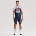Herren Trikot Specialized Red Bull Bora-Hansgrohe 2025 Training Herren Trikot Specialized Red Bull Bora-Hansgrohe 2025 Training