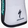 Herren Trikot Specialized Red Bull Bora-Hansgrohe 2025 Training Herren Trikot Specialized Red Bull Bora-Hansgrohe 2025 Training
