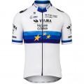 Herren Team Visma Lease a bike 2025 trikot-Europameister Herren Team Visma Lease a bike 2025 trikot-Europameister
