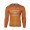 Herren Agu Euskaltel Euskadi 2025 Premium Midlayer langarmtrikot