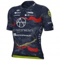 Herren Ale ATT Investments 2025 PRS 2.0 trikot Herren Ale ATT Investments 2025 PRS 2.0 trikot