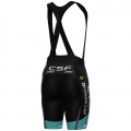 Herren Ale VF Group-Bardiani CSF-Faizane 2025 PRS 2.0 tragerhose Herren Ale VF Group-Bardiani CSF-Faizane 2025 PRS 2.0 tragerhose