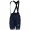 Herren Ale Groupama FDJ 2025 PRS 2.0 tragerhose