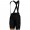 Herren Ale Crelan Corendon 2025 PRS 2.0 tragerhose