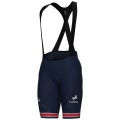 Herren Ale Nationalmannschaft Großbritannien 2025 PRS 2.0 tragerhose Herren Ale Nationalmannschaft Großbritannien 2025 PRS 2.0 tragerhose