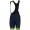 Herren Ale Nationalteam Slowenien 2025 tragerhose