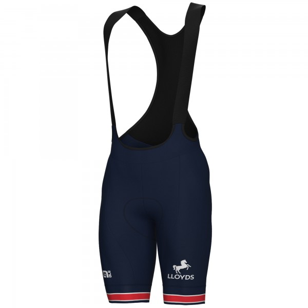 Herren Ale Nationalmannschaft Großbritannien 2025 tragerhose Herren Ale Nationalmannschaft Großbritannien 2025 tragerhose