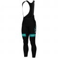 Herren Ale VF Group-Bardiani CSF-Faizane 2025 lange tragerhose Herren Ale VF Group-Bardiani CSF-Faizane 2025 lange tragerhose