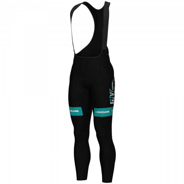 Herren Ale VF Group-Bardiani CSF-Faizane 2025 lange tragerhose Herren Ale VF Group-Bardiani CSF-Faizane 2025 lange tragerhose