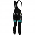 Herren Ale VF Group-Bardiani CSF-Faizane 2025 lange tragerhose Herren Ale VF Group-Bardiani CSF-Faizane 2025 lange tragerhose