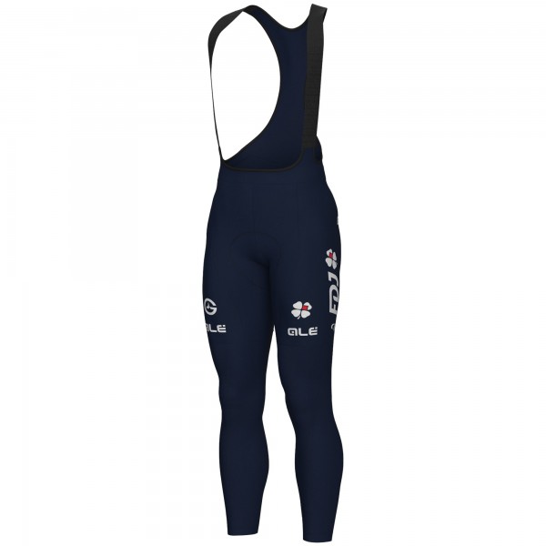 Herren Ale Groupama FDJ 2025 lange tragerhose Herren Ale Groupama FDJ 2025 lange tragerhose