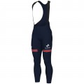Herren Britische Nationalmannschaft 2025 lange tragerhose Herren Britische Nationalmannschaft 2025 lange tragerhose