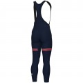 Herren Britische Nationalmannschaft 2025 lange tragerhose Herren Britische Nationalmannschaft 2025 lange tragerhose