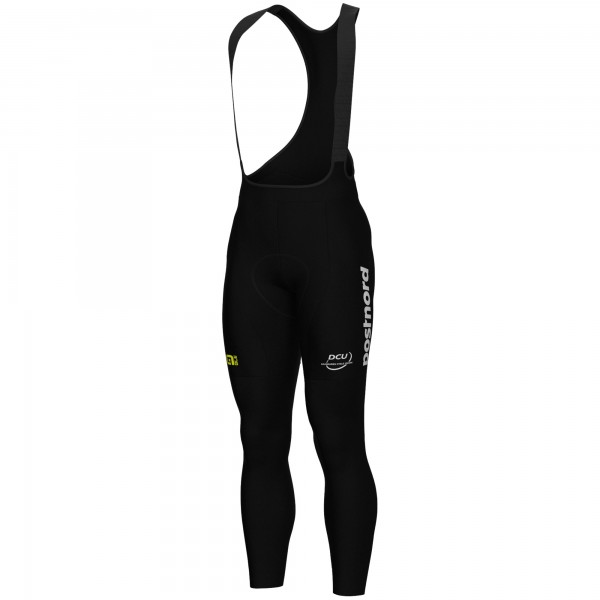 Herren Ale Dänische Nationalmannschaft 2025 lange tragerhose Herren Ale Dänische Nationalmannschaft 2025 lange tragerhose