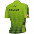 Herren Ale Nationalmannschaft Slowenien 2025 trikot Herren Ale Nationalmannschaft Slowenien 2025 trikot