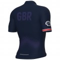 Herren Ale Nationalmannschaft Großbritannien 2025 trikot-Training Herren Ale Nationalmannschaft Großbritannien 2025 trikot-Training