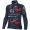 Herren Ale ATT Investments 2025 jacke